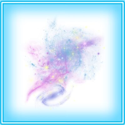 Galaxy Projectors
