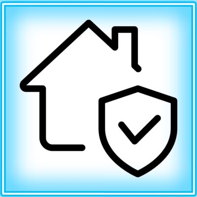 Home Security & Monitoring