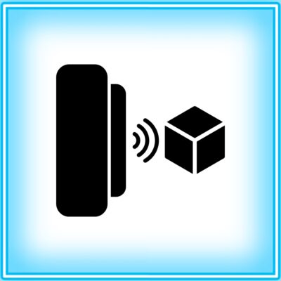 Smart Home Hubs