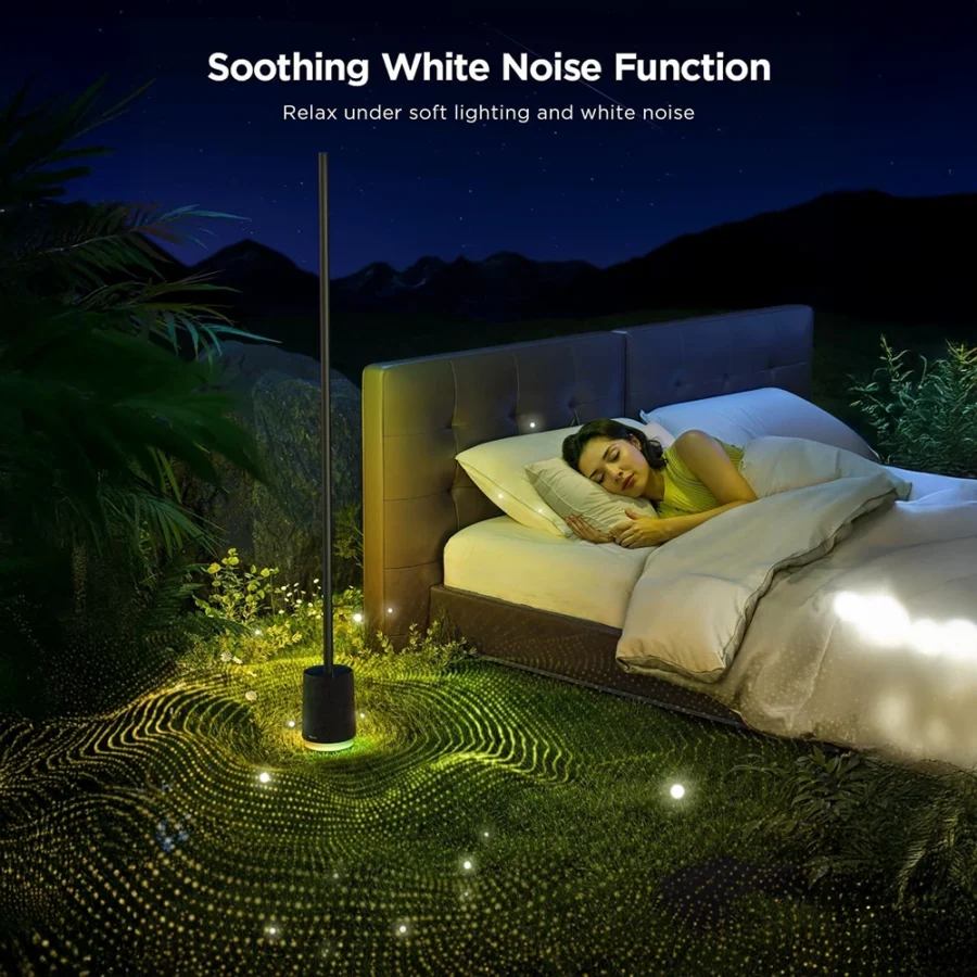 Govee Floor Lamp Pro