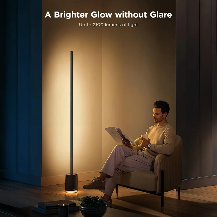 Govee Floor Lamp Pro