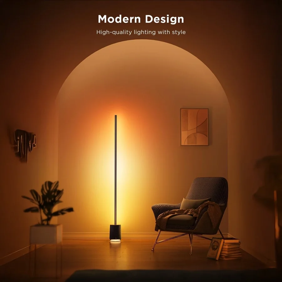 Govee Floor Lamp Pro