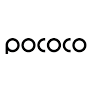 POCOCO