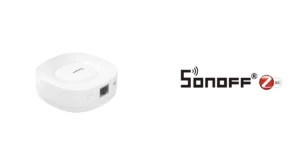 Sonoff Zigbee Bridge Ultra