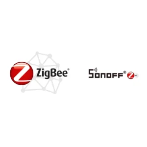 Sonoff ZigBee Sensors