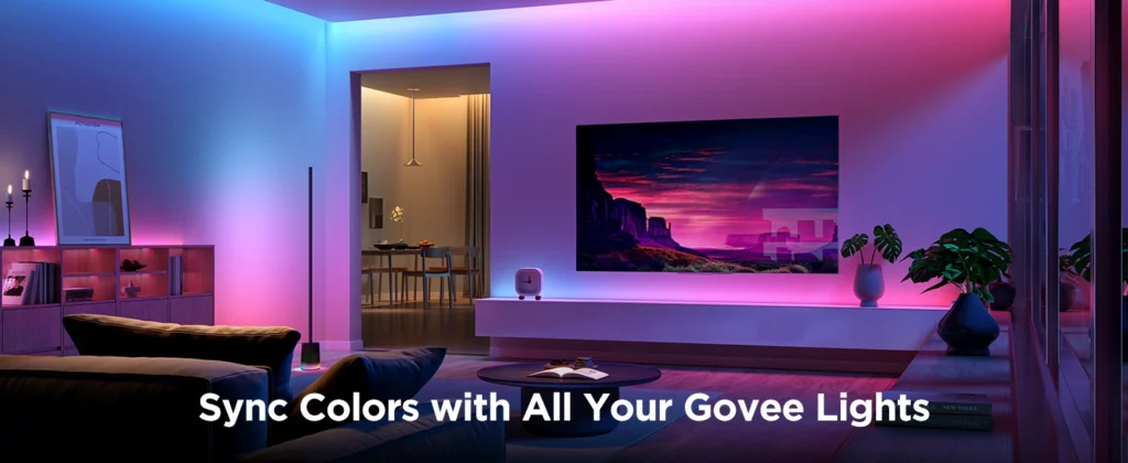 Brighten Every Corner of Your Life