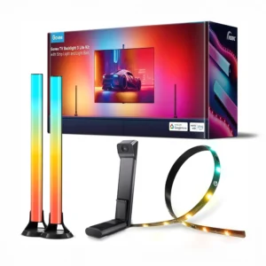 Govee TV Backlight 3 Lite Kit