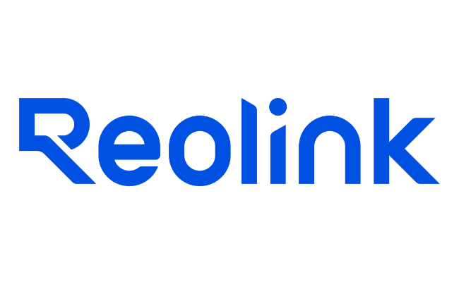 Reolink