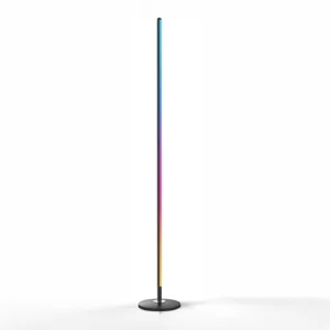 Govee Floor Lamp