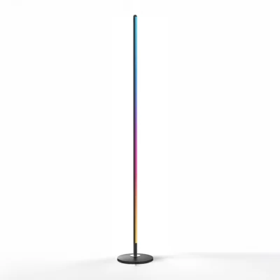 Govee Floor Lamp