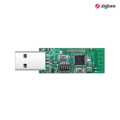Sonoff Zigbee USB Dongle CC2531