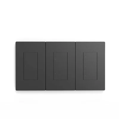 Sonoff SwitchMan M5 Light Switch 120 Type