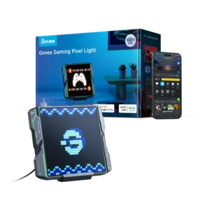 Govee Gaming Pixel Light
