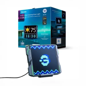 Govee Gaming Pixel Light