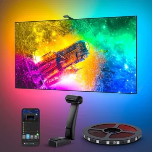Govee TV Backlight T2