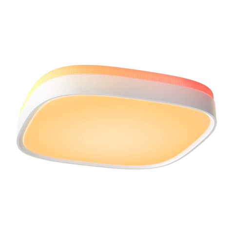 Govee Smart Ceiling Light 12-inch Square