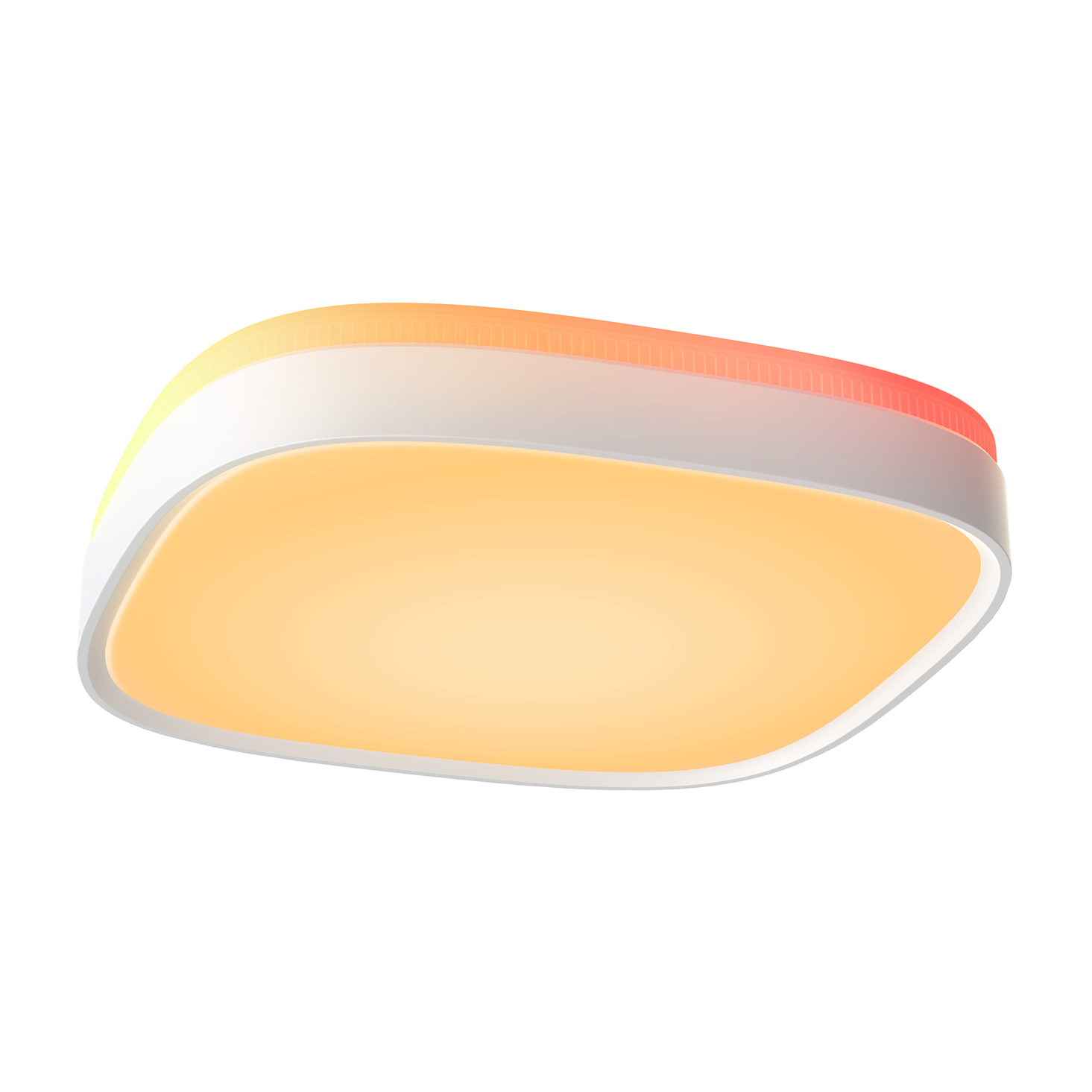 Govee Smart Ceiling Light 12-inch Square