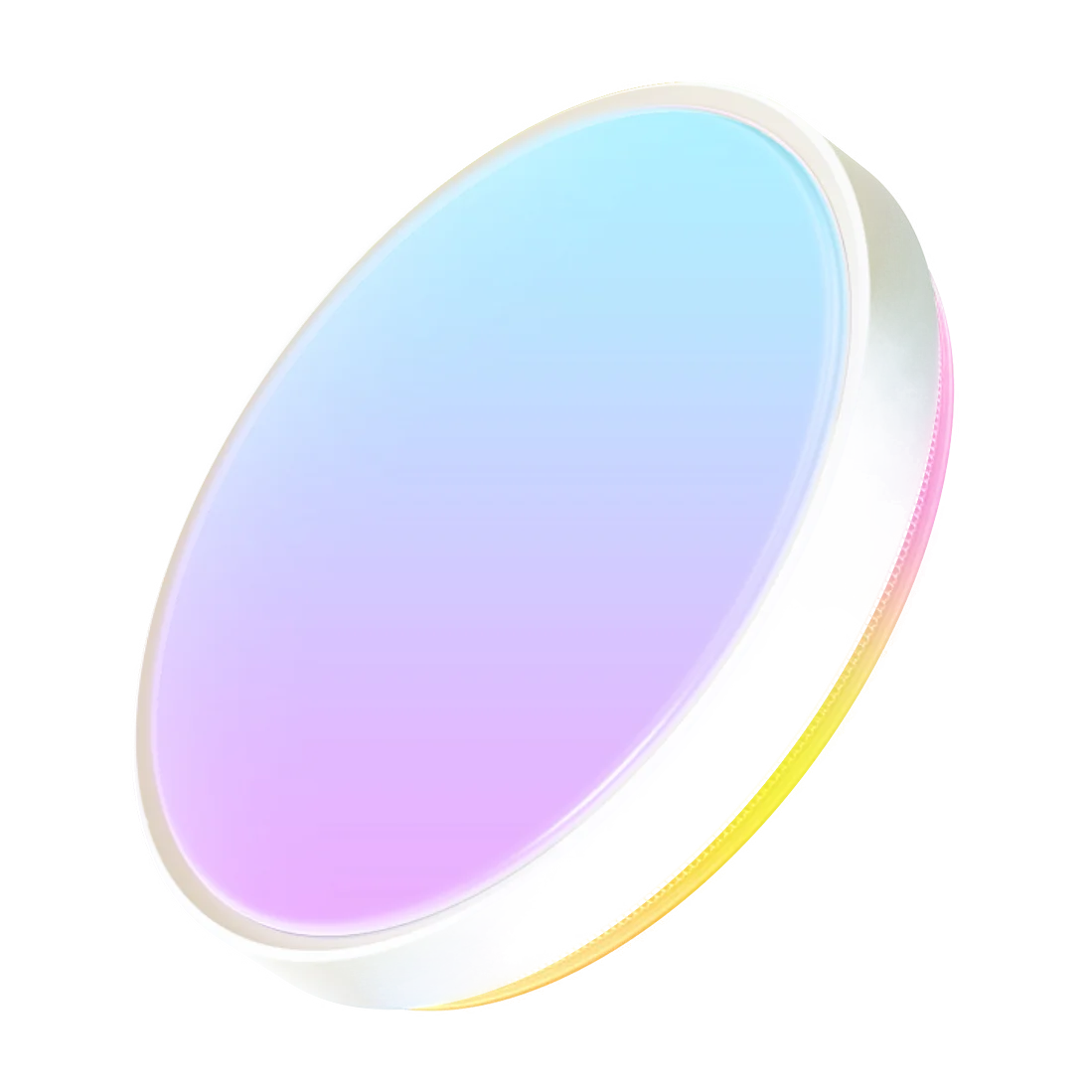 Govee Smart Ceiling Light 15-inch Round