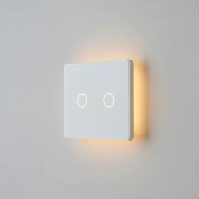 Smart Switches
