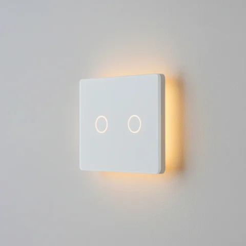 Smart Switches
