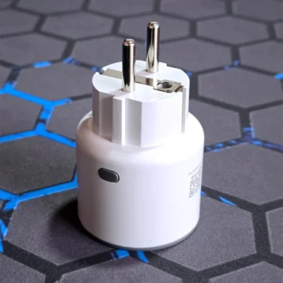 Smart Plugs