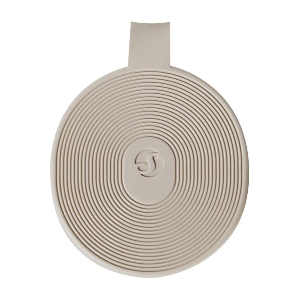 Shelly Outdoor Plug S Gen3 view 4