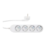 Shelly Power Strip 4 Gen4