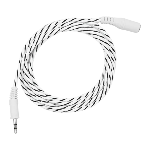 Shelly Leak Sensor Cable
