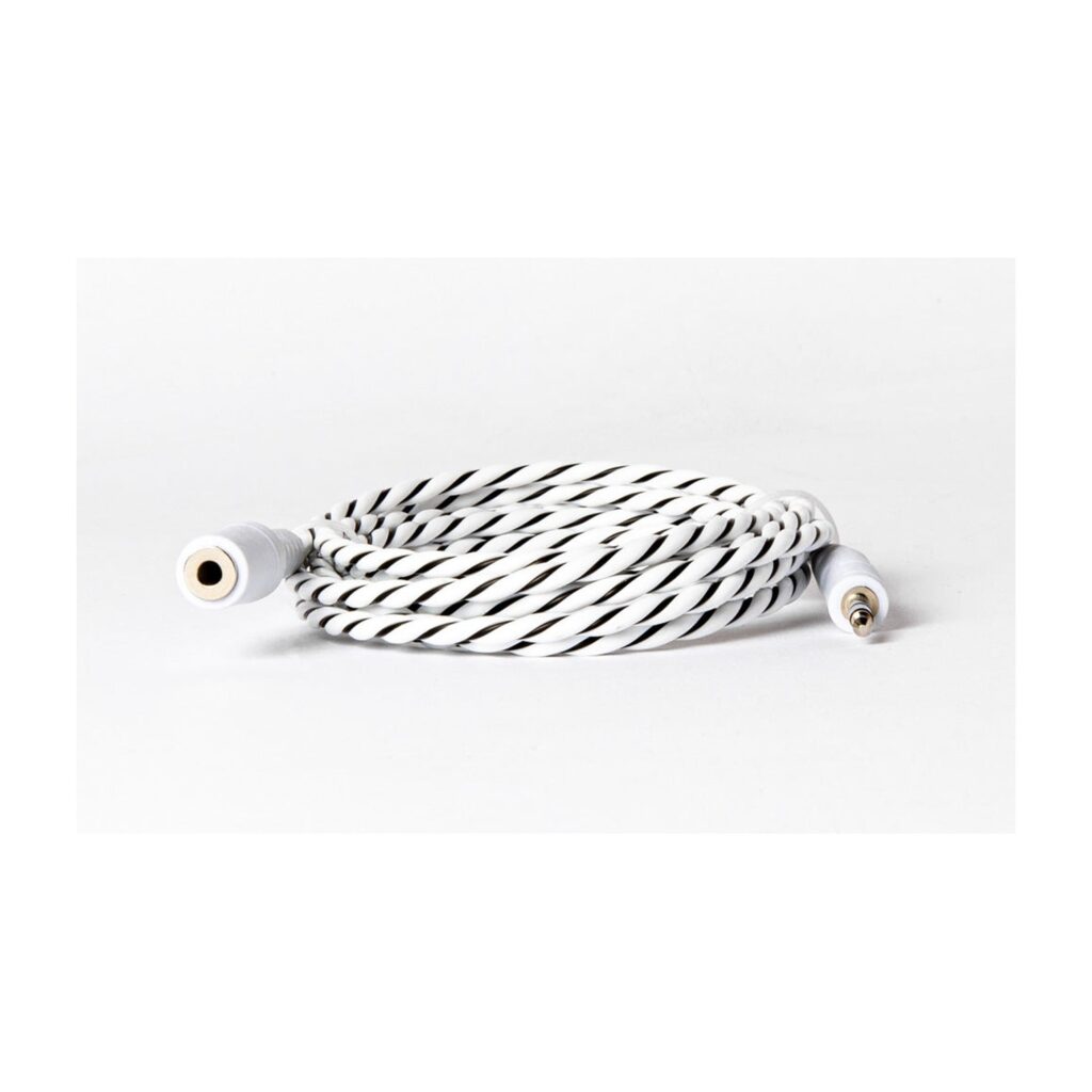 Shelly Leak Sensor Cable view 4