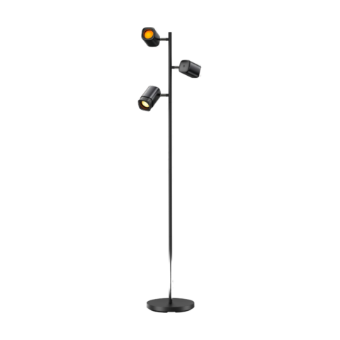 Govee Tree Floor Lamp