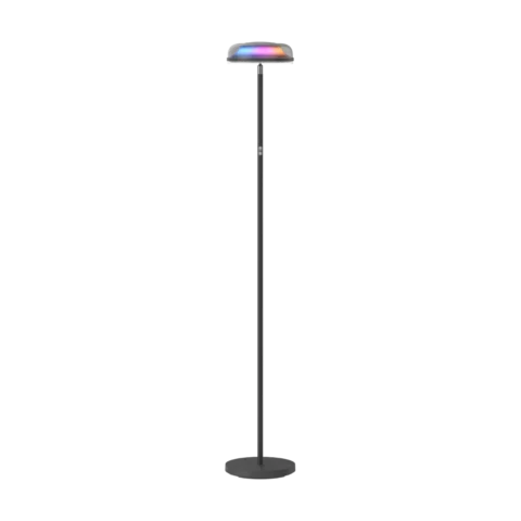 Govee Uplighter Floor Lamp