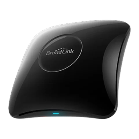 Broadlink RM4 Pro