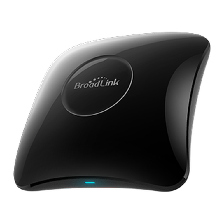 Broadlink RM4 Pro
