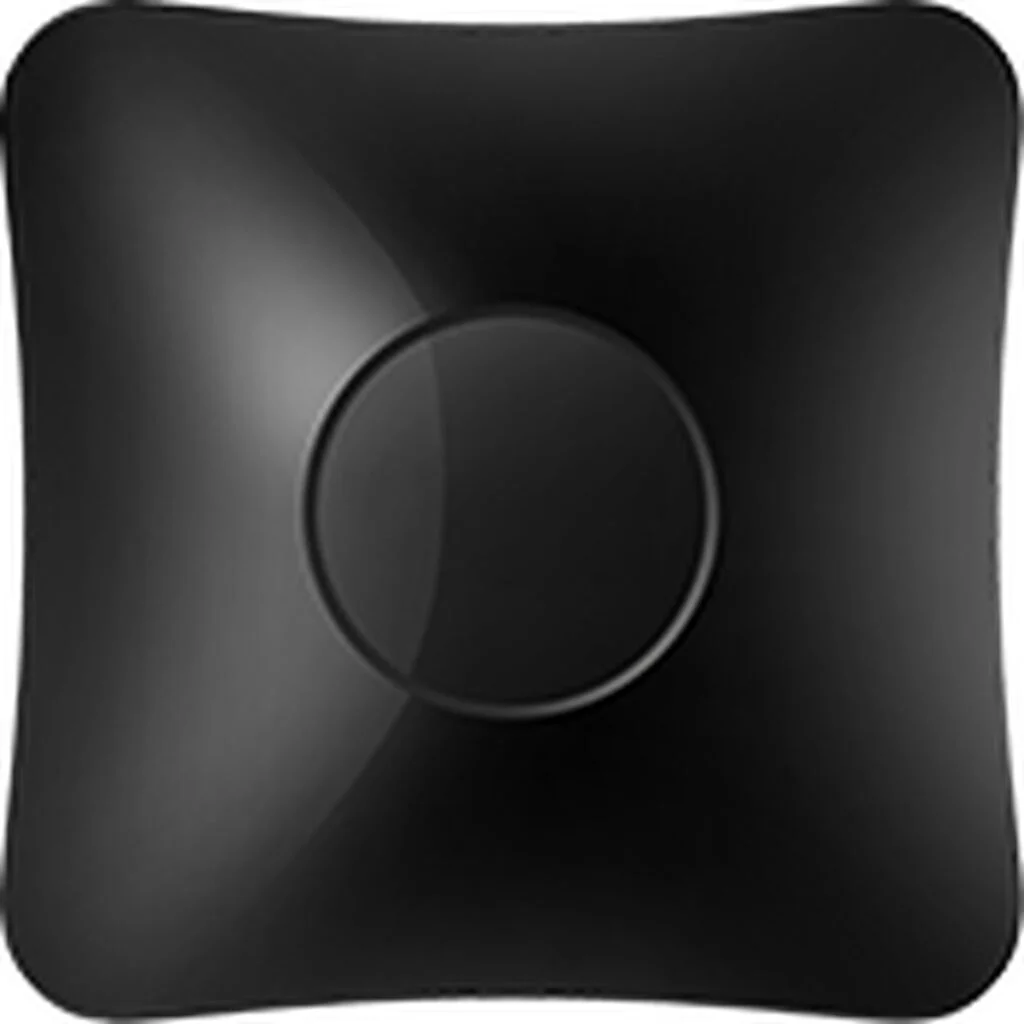 Broadlink RM4 Pro view 3
