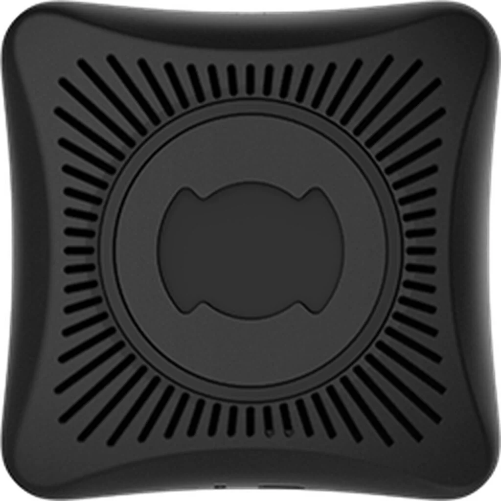 Broadlink RM4 Pro view 4