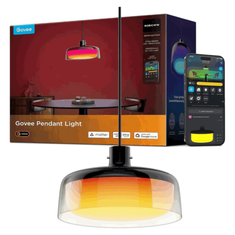 Govee Pendant Light
