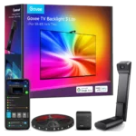 Govee TV Backlight 3 Lite