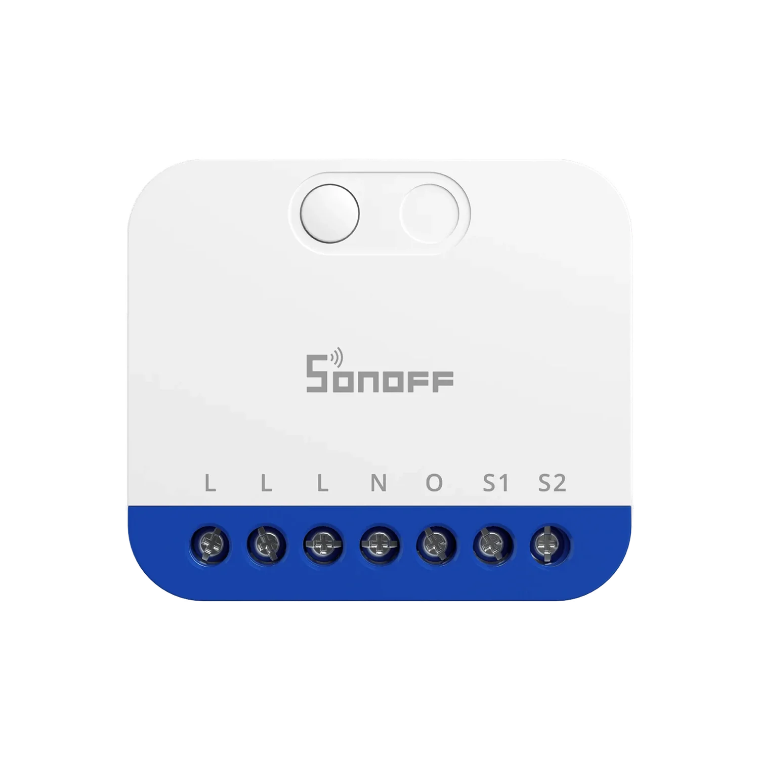 Sonoff MINI Dimmer Switch | MINI-DIM