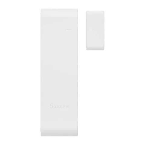 Sonoff SenseGuard DW Gen2 Zigbee Door & Window Sensor | SNZB-04PR2