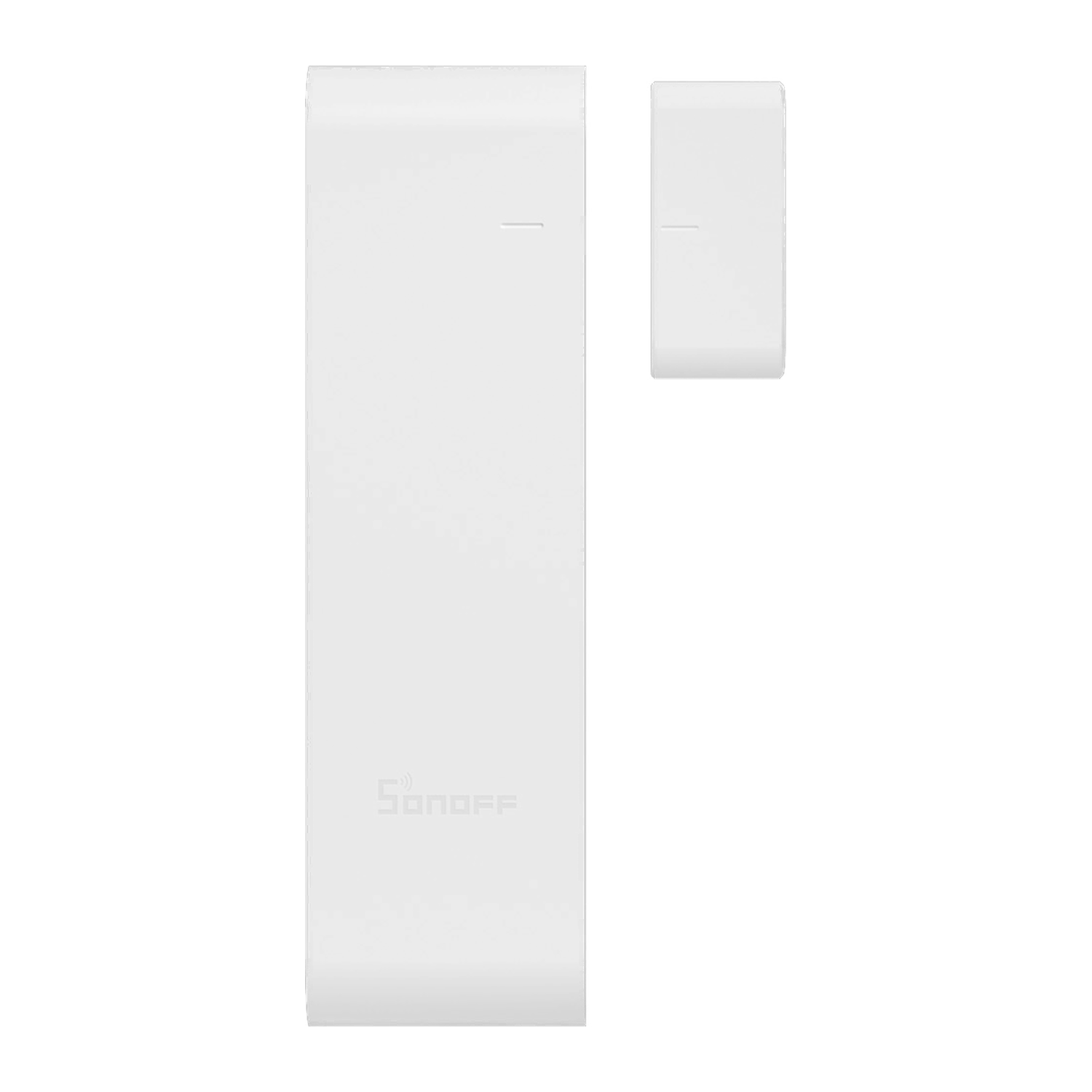 Sonoff SenseGuard DW Gen2 Zigbee Door & Window Sensor | SNZB-04PR2