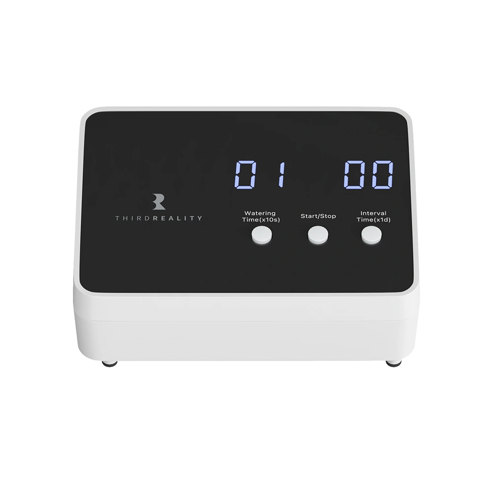 ThirdReality Smart Watering Kit