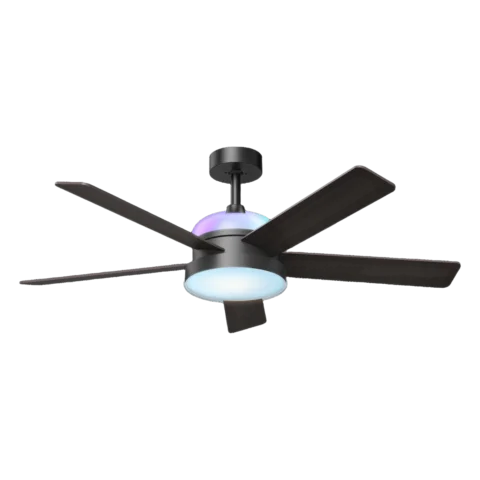 Govee Smart Ceiling Fan with Light