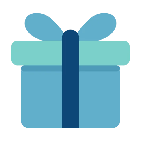 Simple Gift-Wrapping