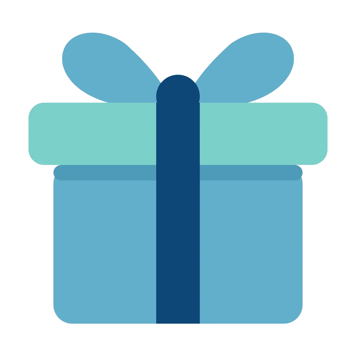 Simple Gift-Wrapping