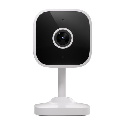 Sonoff CAM Slim Gen 2