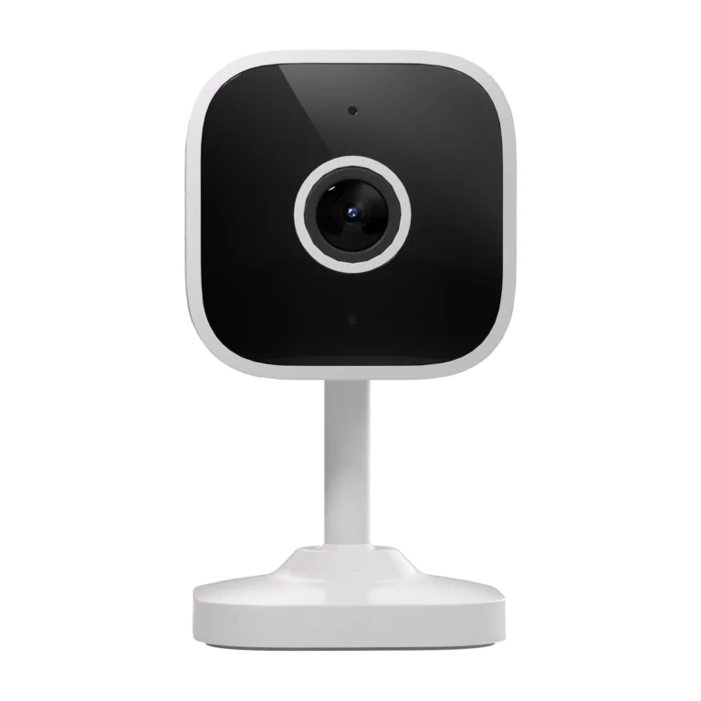 Sonoff CAM Slim Gen 2