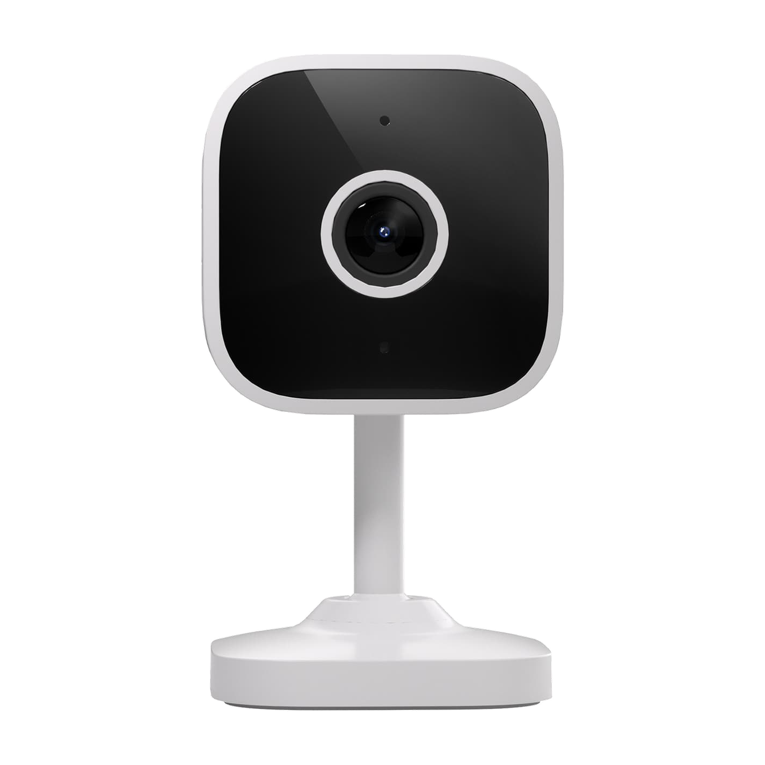 Sonoff CAM Slim Gen 2