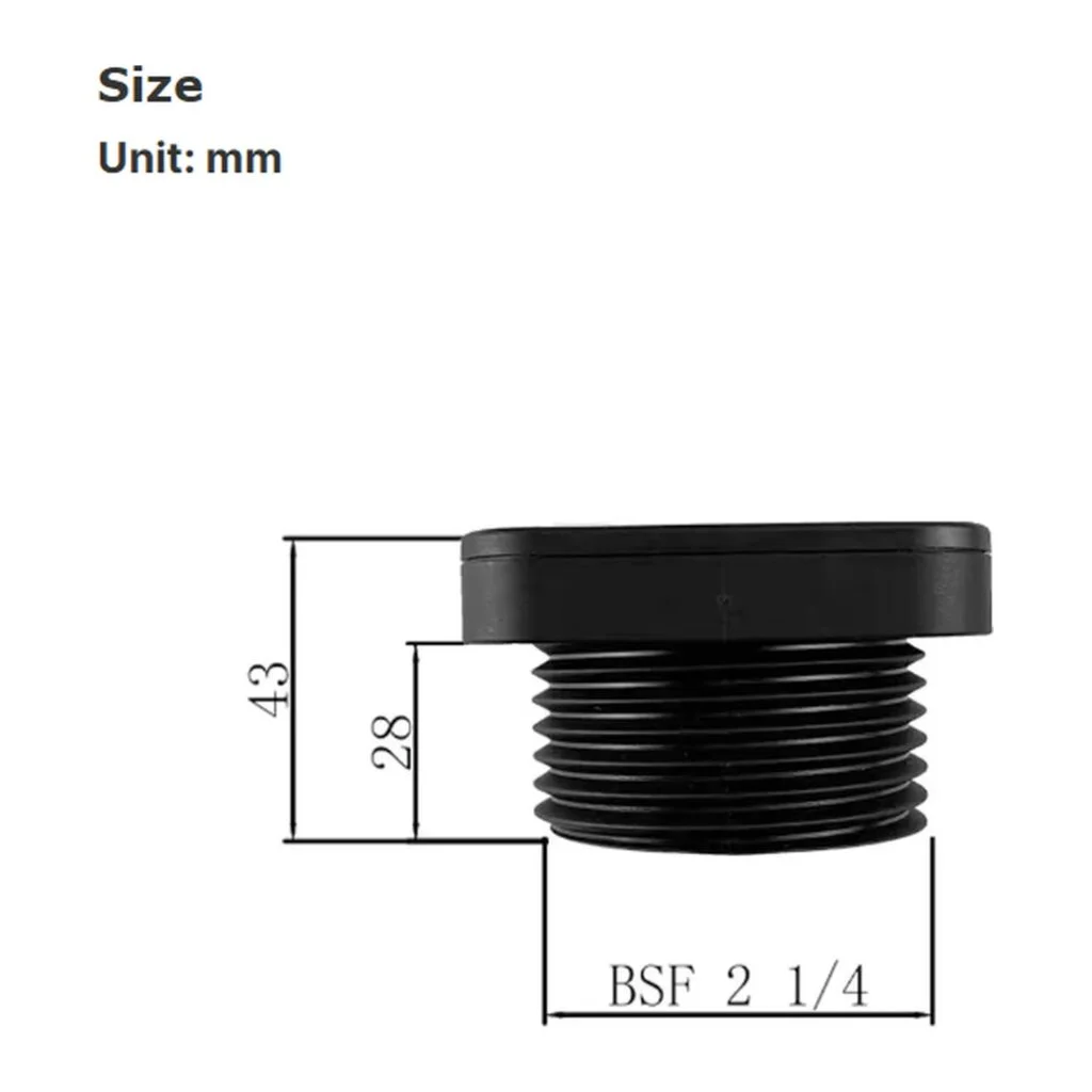EPT-TECH WiFi Tank Level Monitor with Wall Display view 5