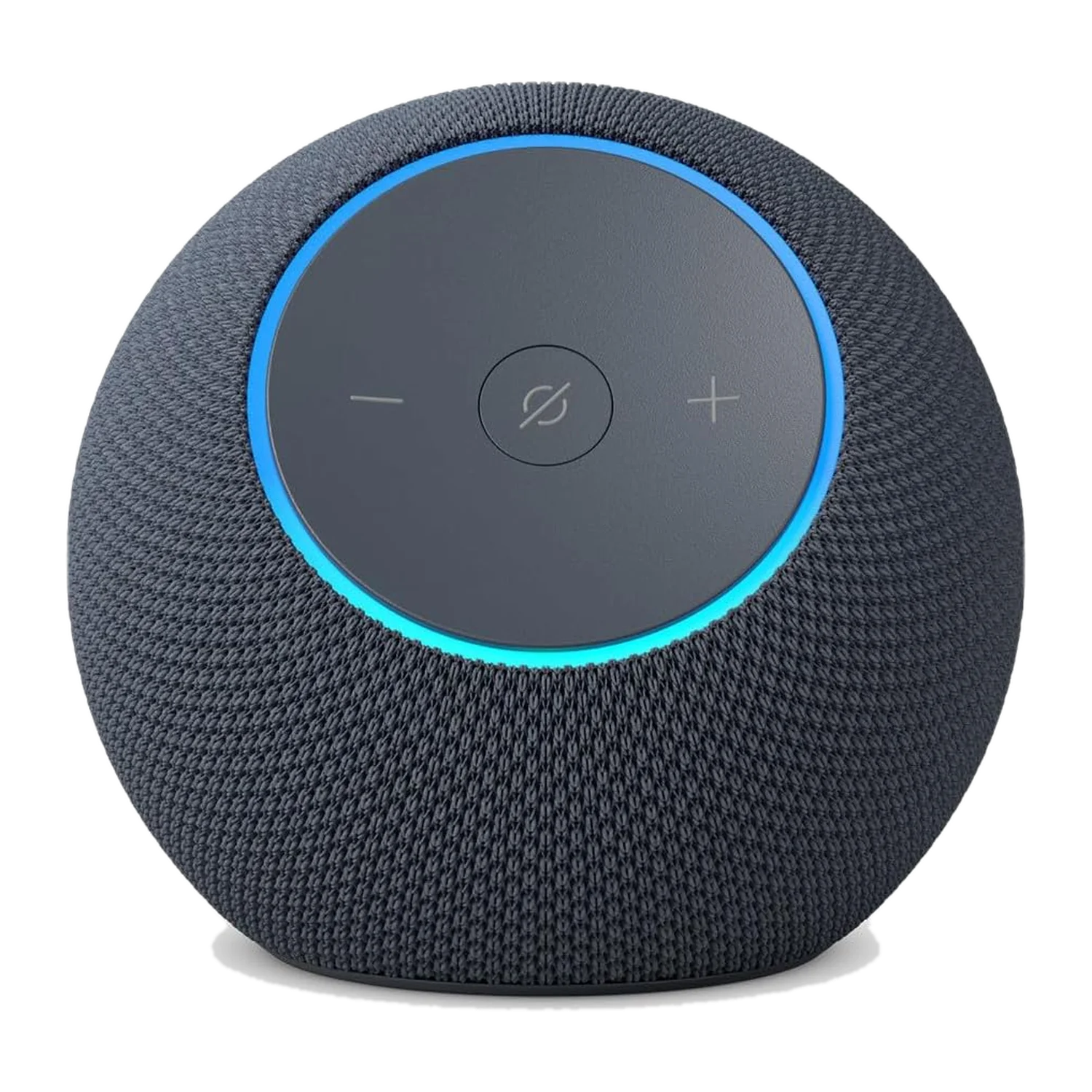 Amazon Echo Dot Max (newest gen) - Graphite